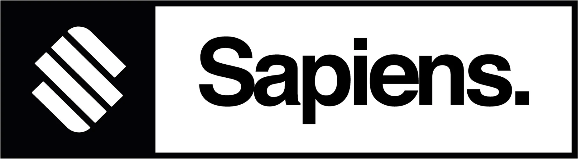 Sapiens