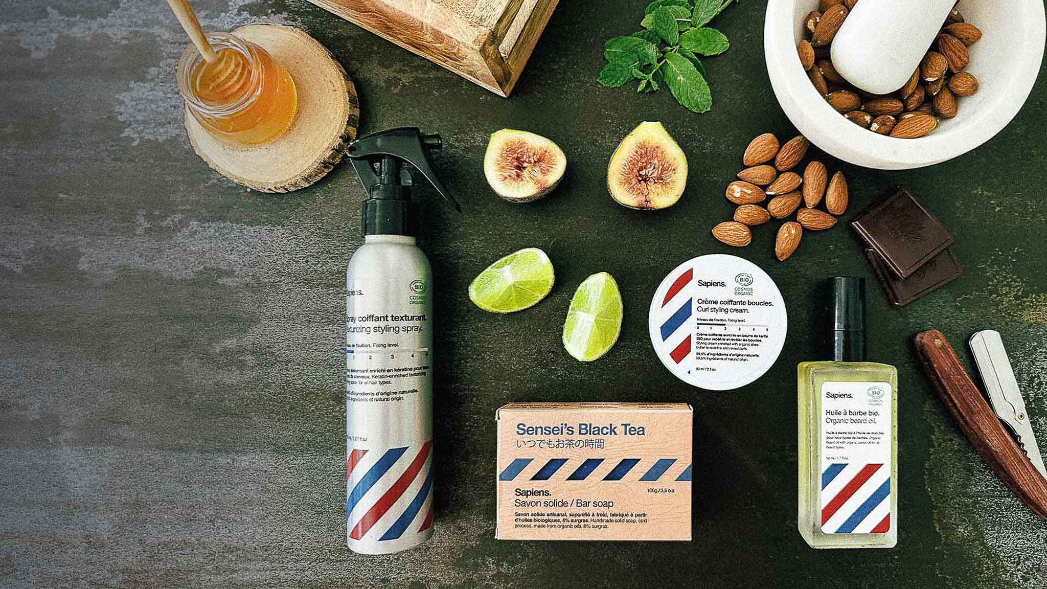 Welcome to Our Store